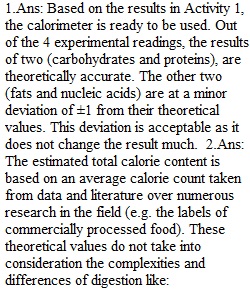 Lab 2 Report